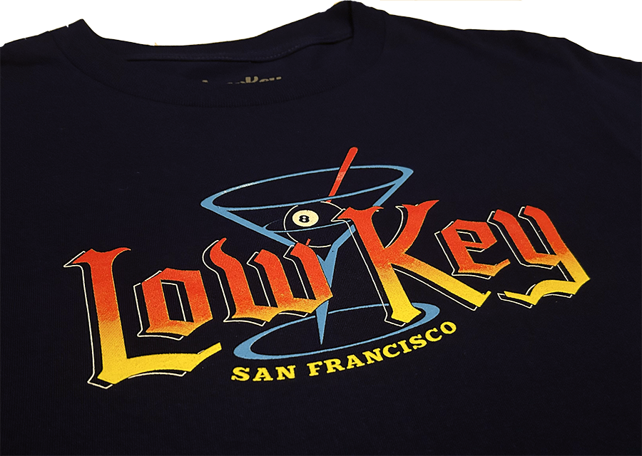 low-key-kilowatt-navy-blue-t-shirt-low-key-skate-shop