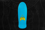 Skate Shop Day 2025 - ' Natas' Skate Deck