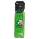 Skate Shop Day - Yetti Water Bottle