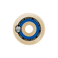 Spitfire Formula Four Tablets Wheel 99DU