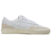 Opus Footwear - Standard Low Off White/Cream